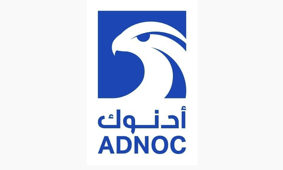 ADNOC launches XRG: $80 billion lower-carbon energy, chemicals investment powerhouse
